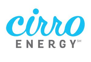 Inspire Energy Rates, Plans, and Promo Codes – Electric Choice.